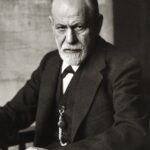 psychoanaliza Freud